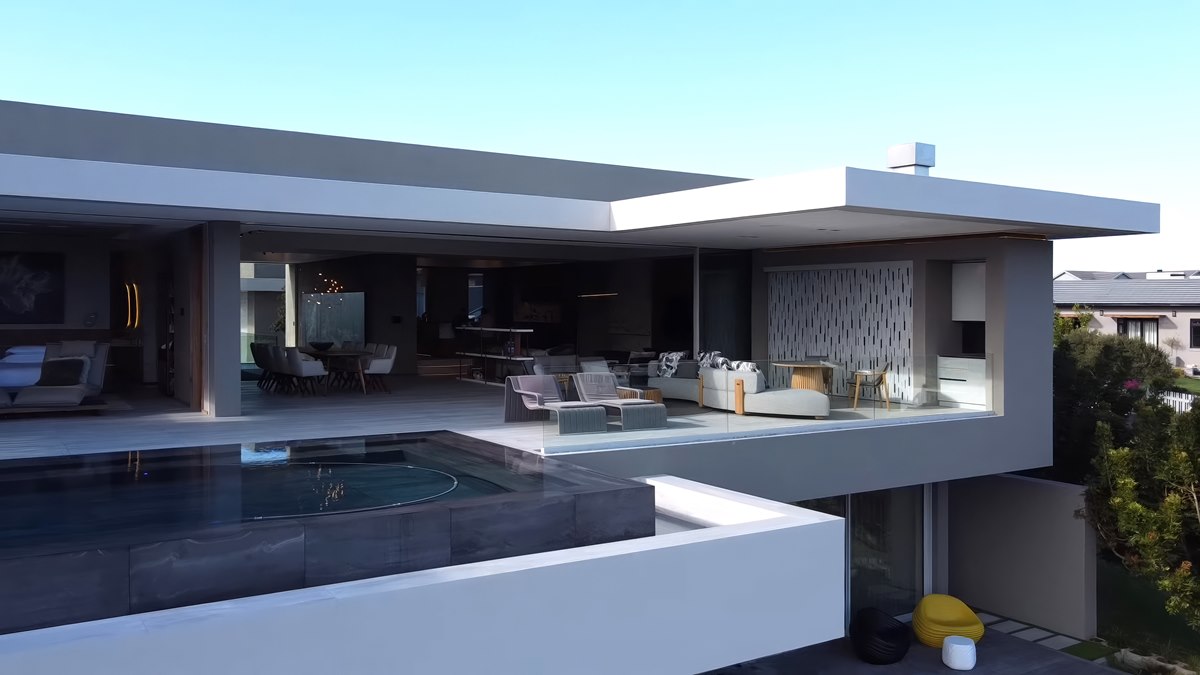 Arte Architects | Mossel Bay Architects | Oubaai Golf Estate Architects, Mossel Bay, South Africa