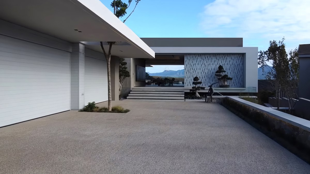 Arte Architects | Mossel Bay Architects | Oubaai Golf Estate Architects, Mossel Bay, South Africa