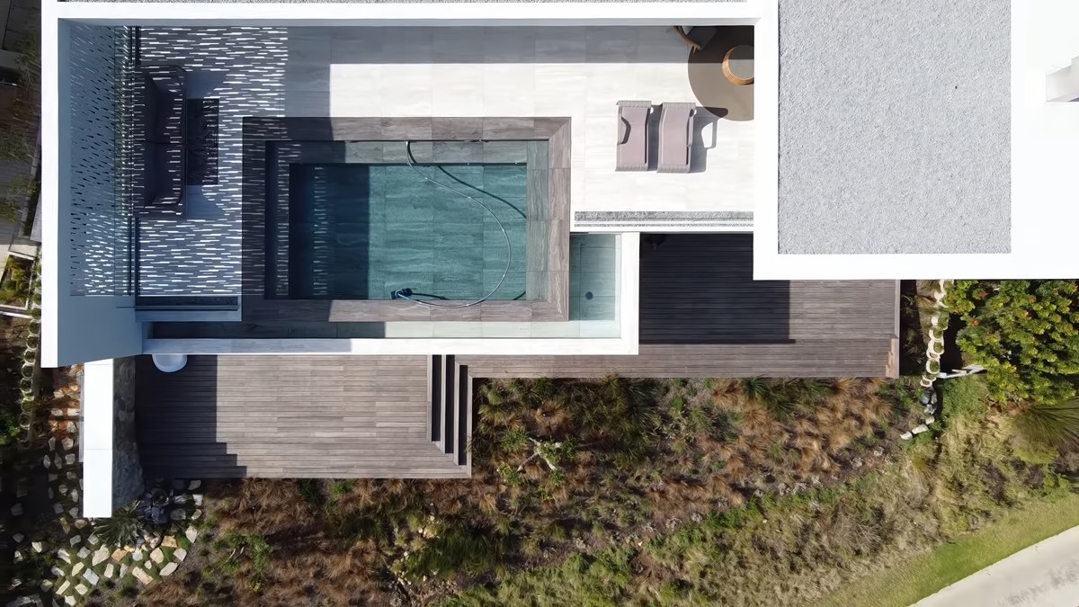 Arte Architects | Mossel Bay Architects | Oubaai Golf Estate Architects, Mossel Bay, South Africa