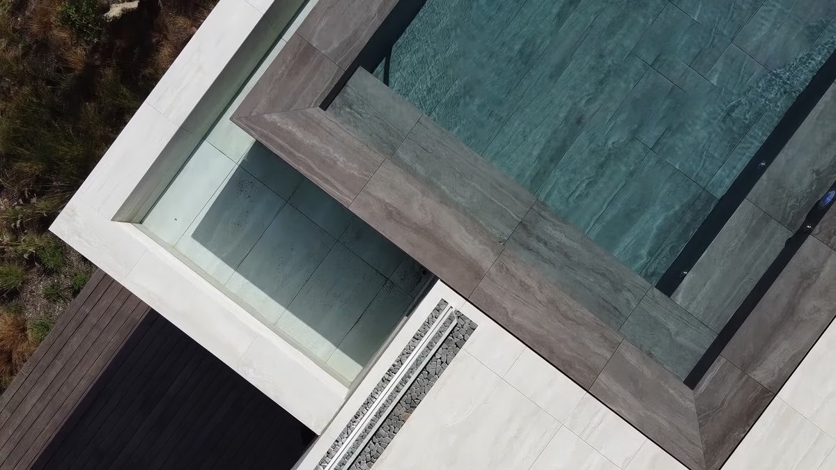 Arte Architects | Mossel Bay Architects | Oubaai Golf Estate Architects, Mossel Bay, South Africa