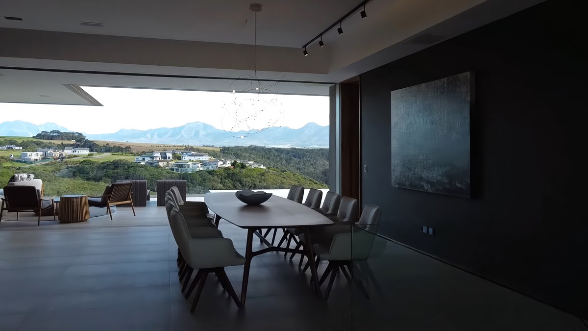 Arte Architects | Mossel Bay Architects | Oubaai Golf Estate Architects, Mossel Bay, South Africa