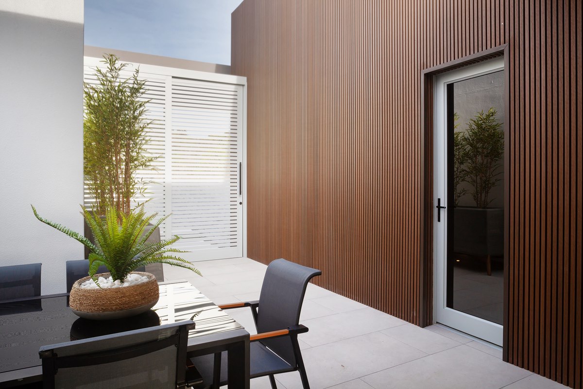 Arte Architects | Pinnacle Point Architects - Mossel Bay