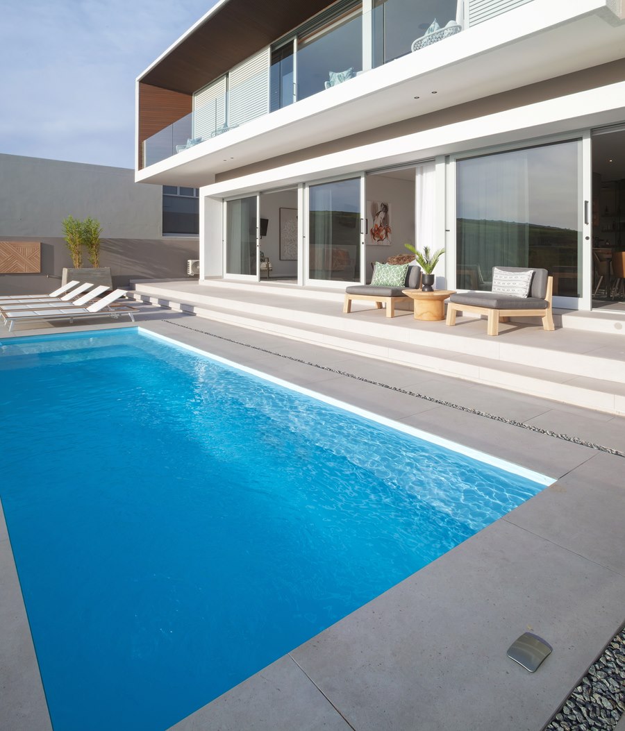 Arte Architects | Pinnacle Point Architects - Mossel Bay