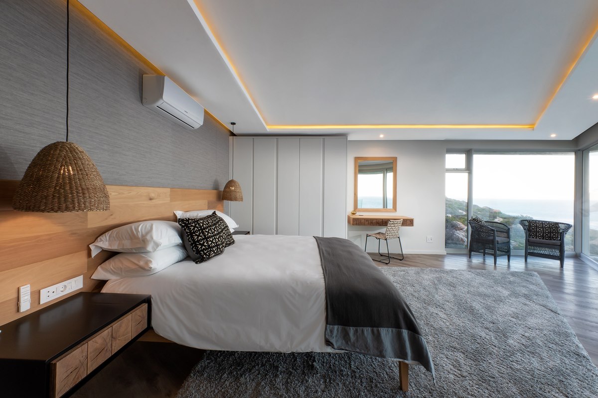 Arte Architects | Pinnacle Point Architects - Mossel Bay