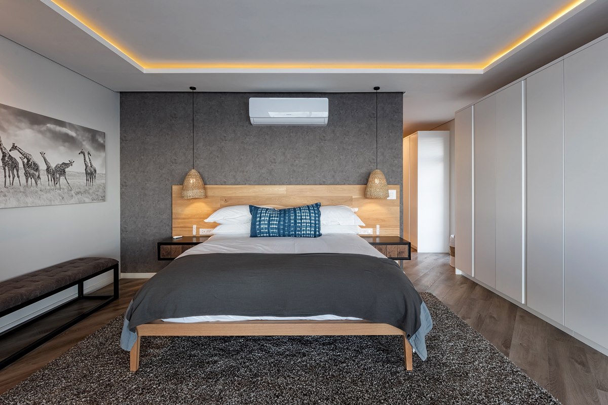 Arte Architects | Pinnacle Point Architects - Mossel Bay