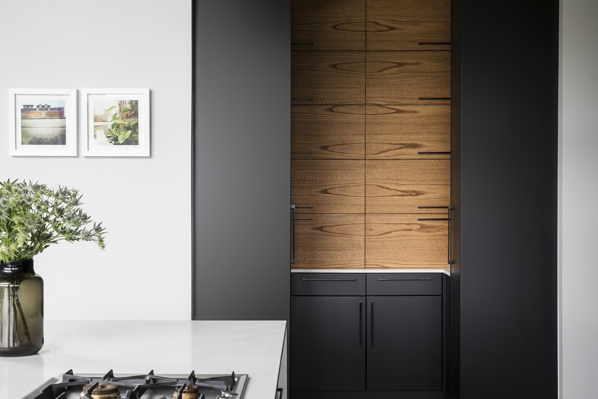 Arte Architects | Steyn City Architects - Gauteng, South Africa