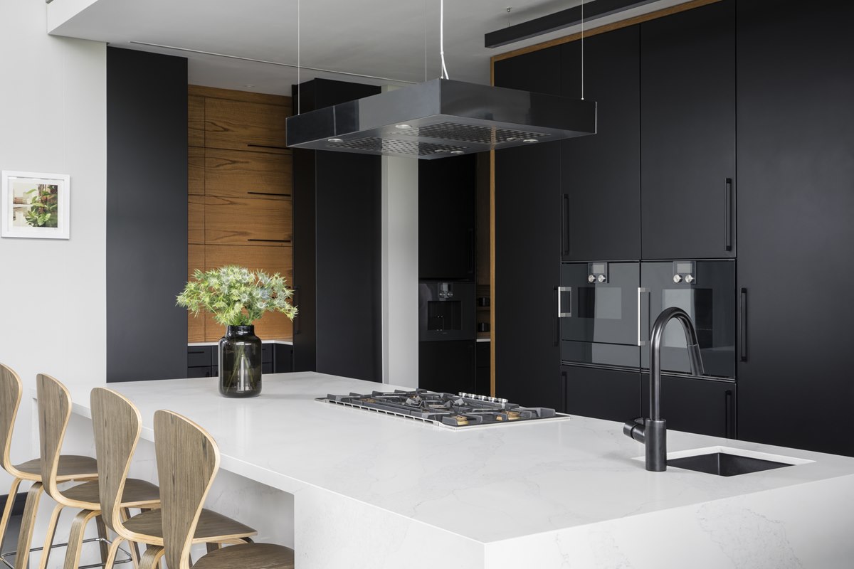 Arte Architects | Steyn City Architects - Gauteng, South Africa