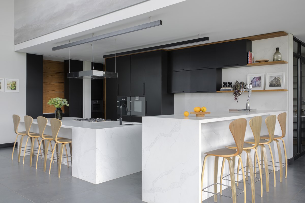 Arte Architects | Steyn City Architects - Gauteng, South Africa