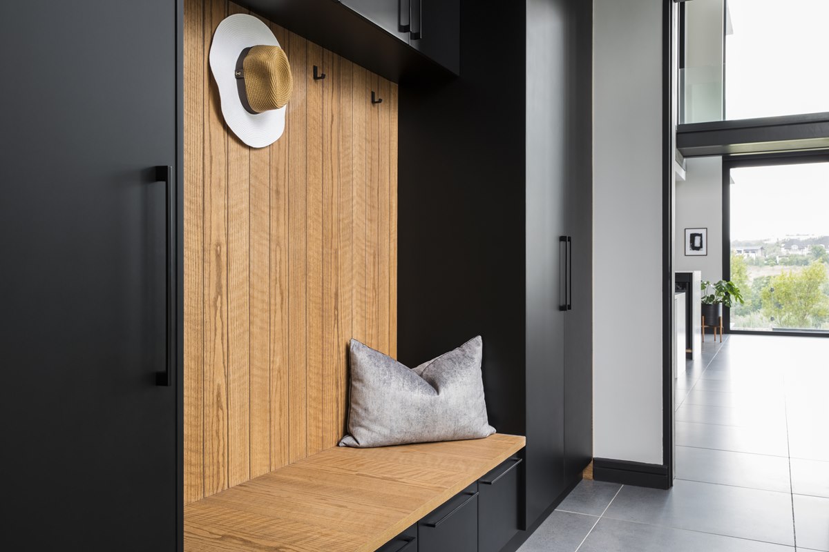 Arte Architects | Steyn City Architects - Gauteng, South Africa