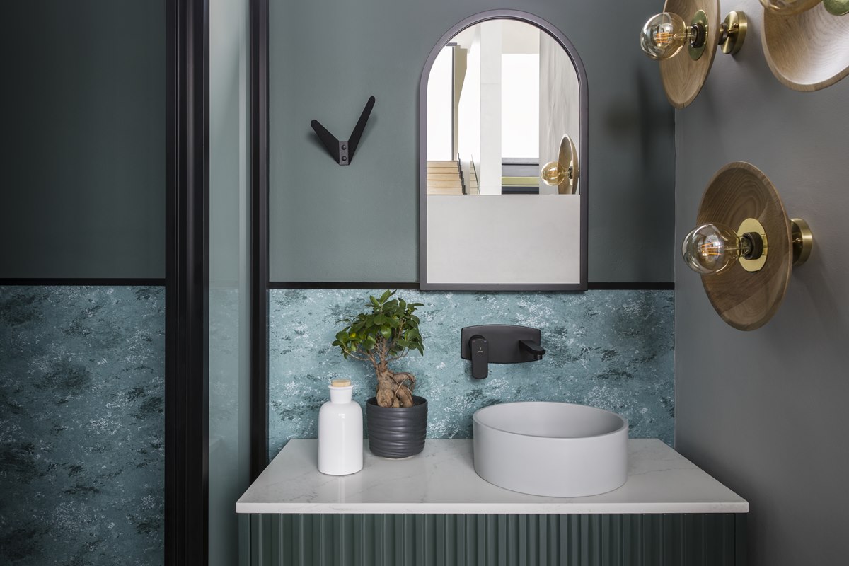 Arte Architects | Steyn City Architects - Gauteng, South Africa