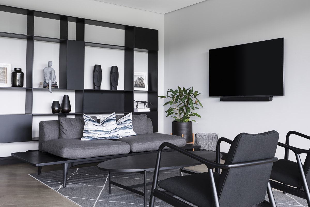 Arte Architects | Steyn City Architects - Gauteng, South Africa