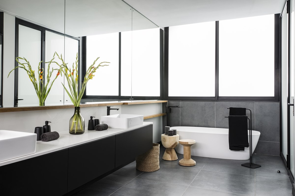 Arte Architects | Steyn City Architects - Gauteng, South Africa