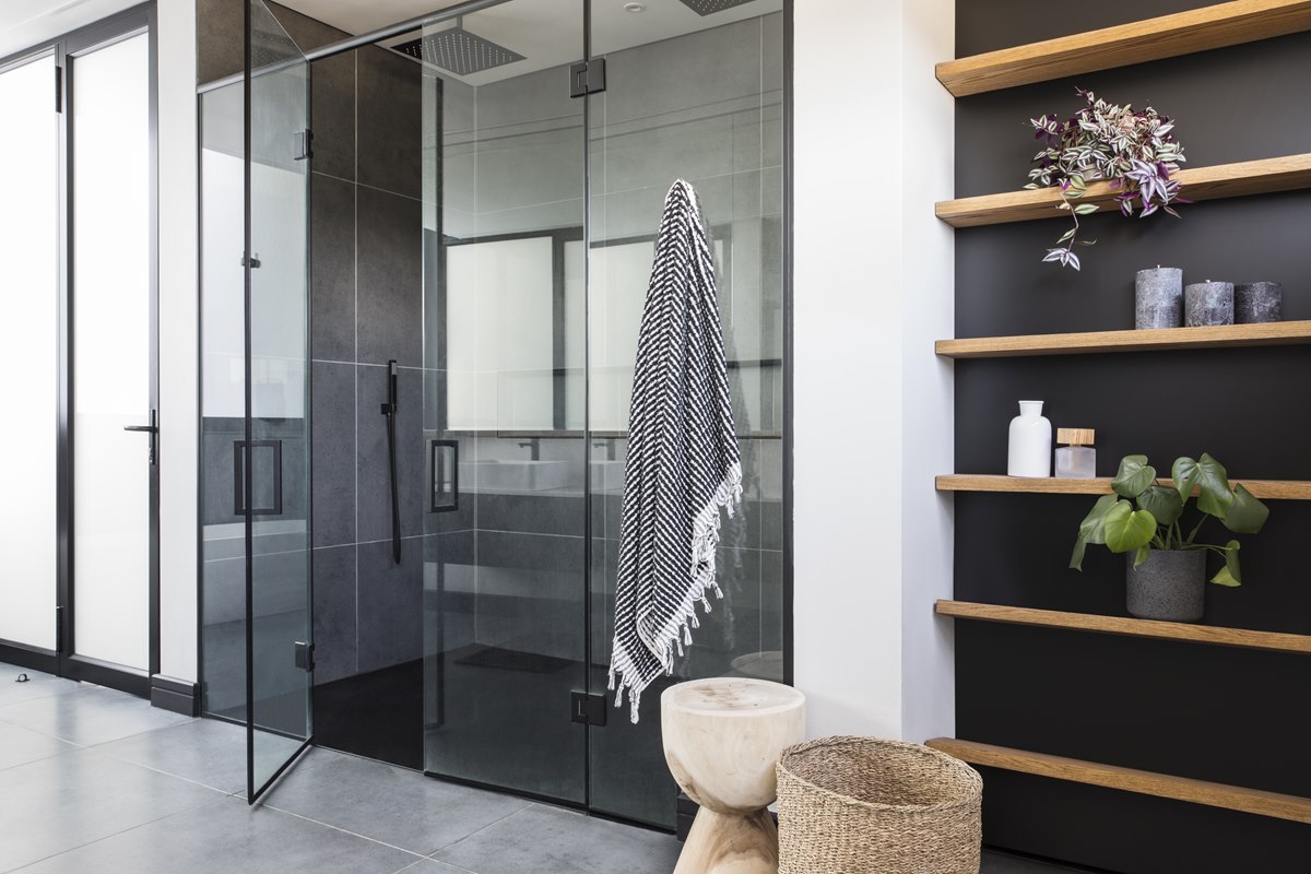 Arte Architects | Steyn City Architects - Gauteng, South Africa