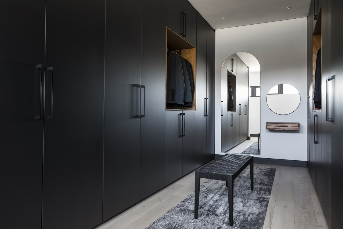 Arte Architects | Steyn City Architects - Gauteng, South Africa