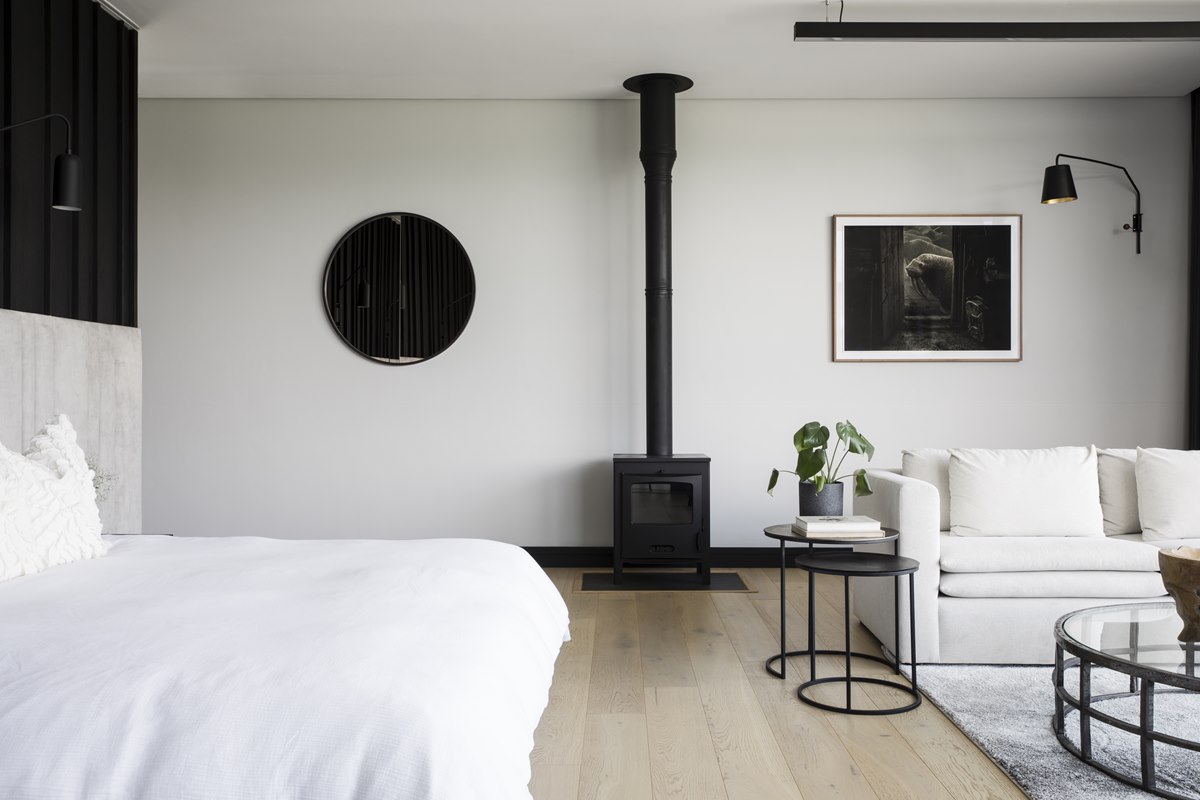 Arte Architects | Steyn City Architects - Gauteng, South Africa