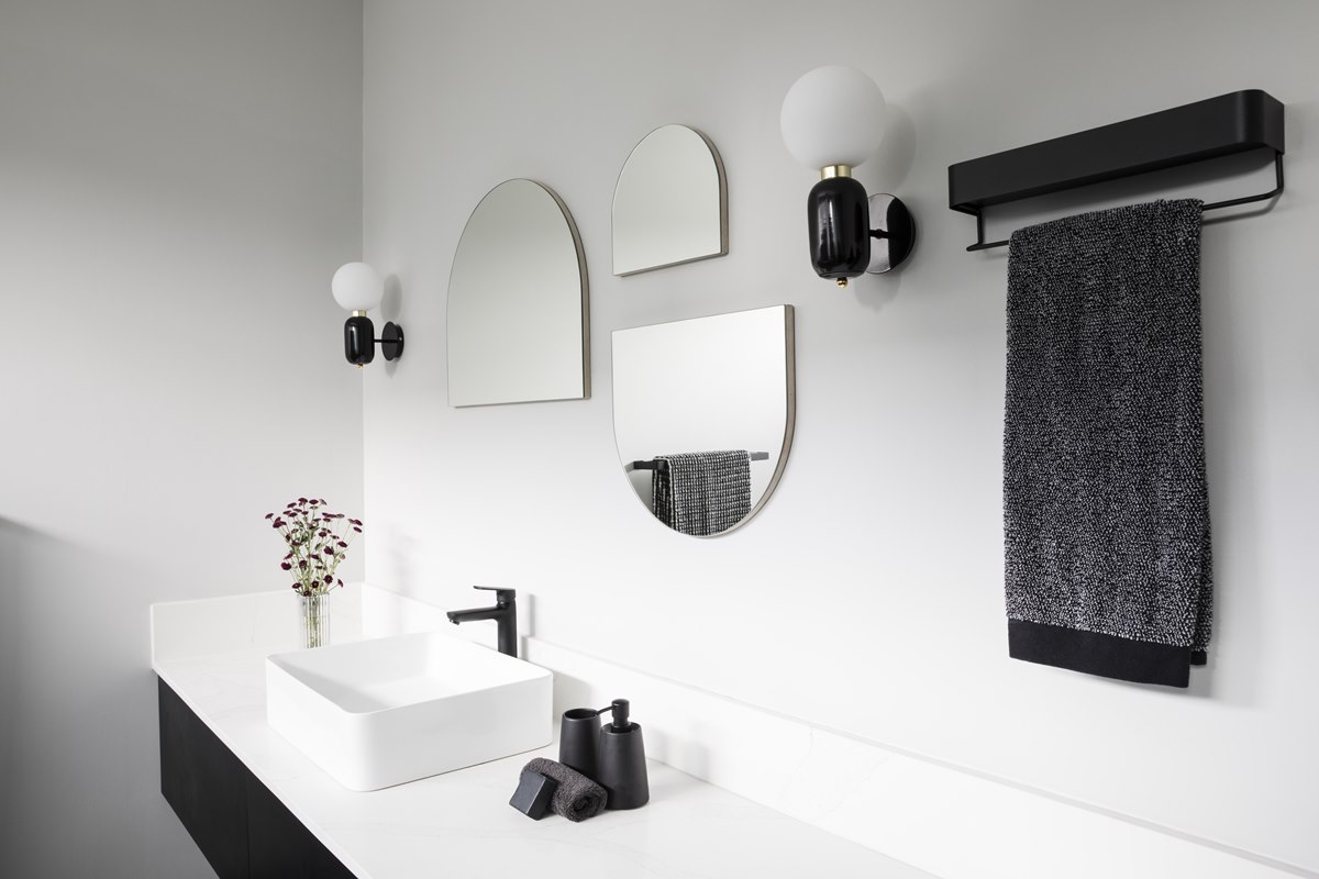 Arte Architects | Steyn City Architects - Gauteng, South Africa