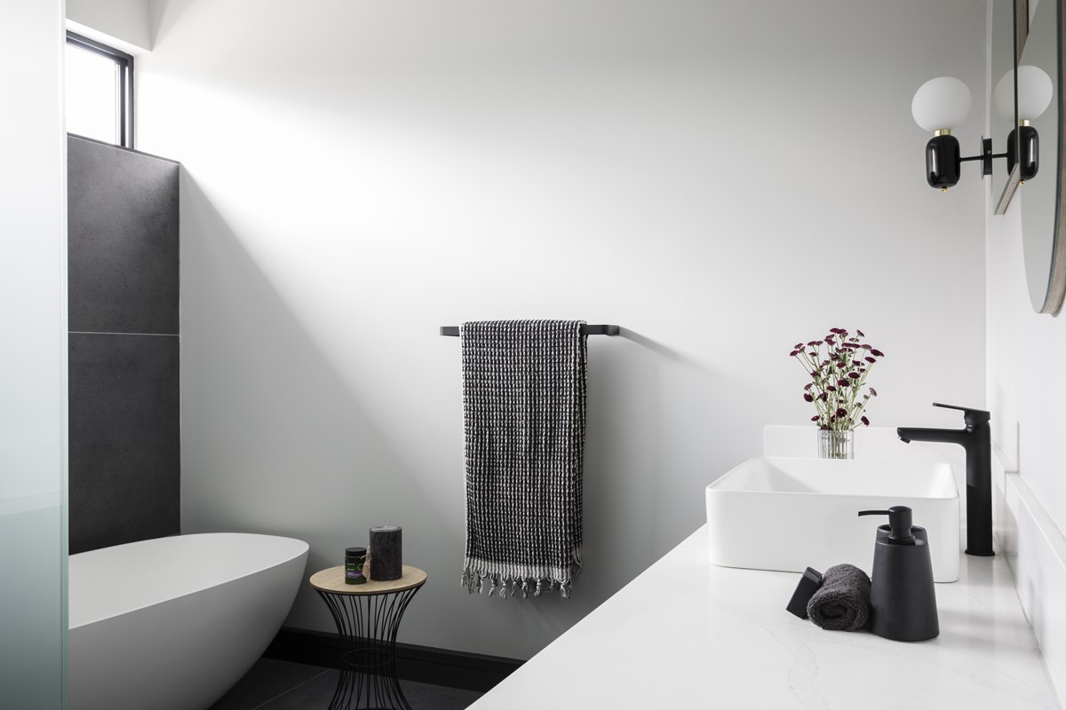 Arte Architects | Steyn City Architects - Gauteng, South Africa