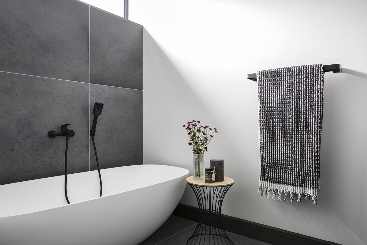 Arte Architects | Steyn City Architects - Gauteng, South Africa