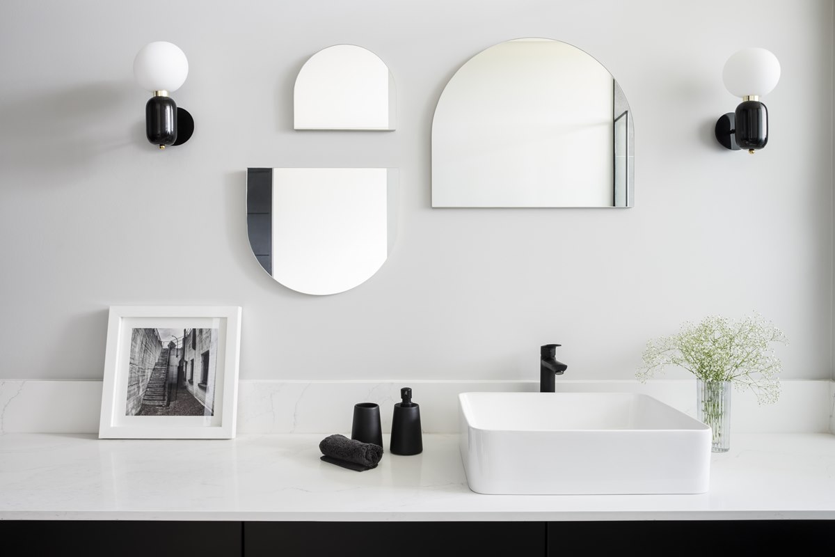 Arte Architects | Steyn City Architects - Gauteng, South Africa