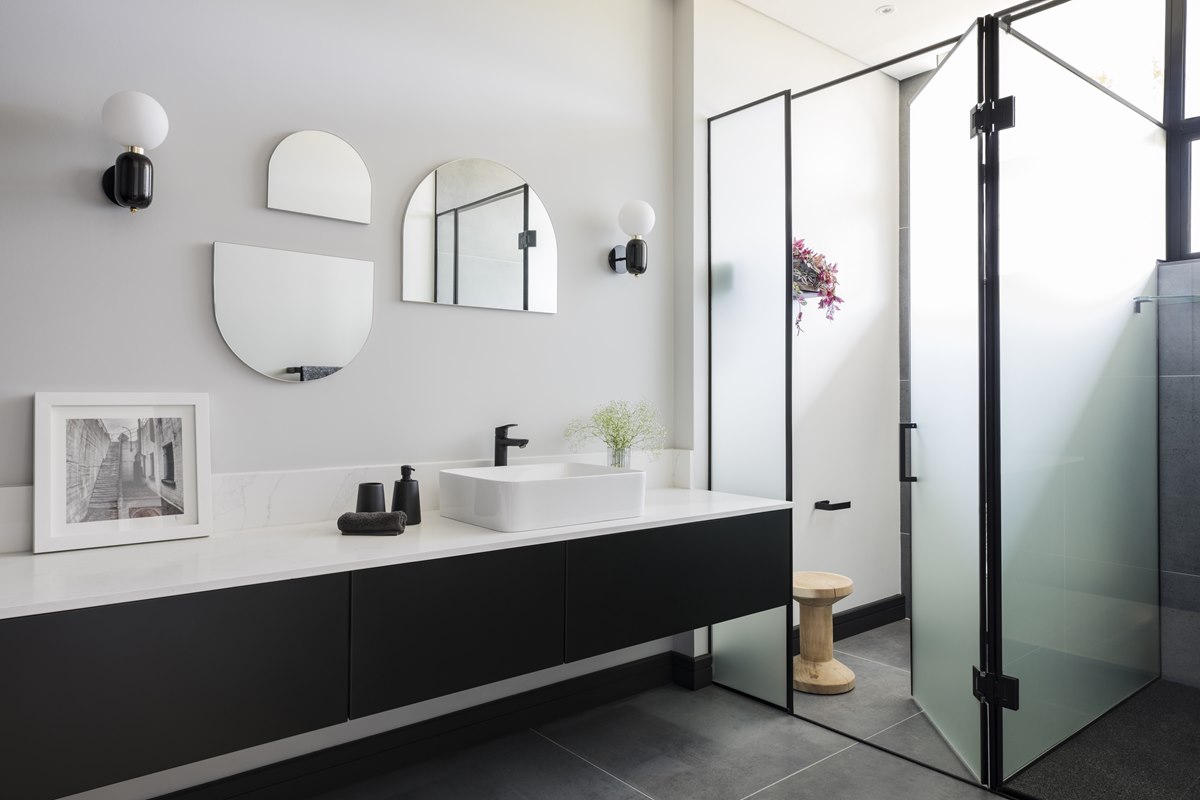 Arte Architects | Steyn City Architects - Gauteng, South Africa