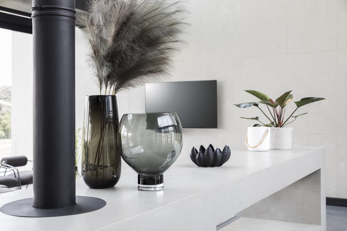 Arte Architects | Steyn City Architects - Gauteng, South Africa