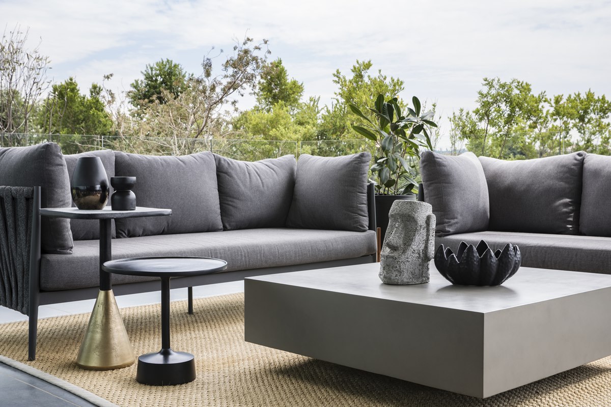 Arte Architects | Steyn City Architects - Gauteng, South Africa