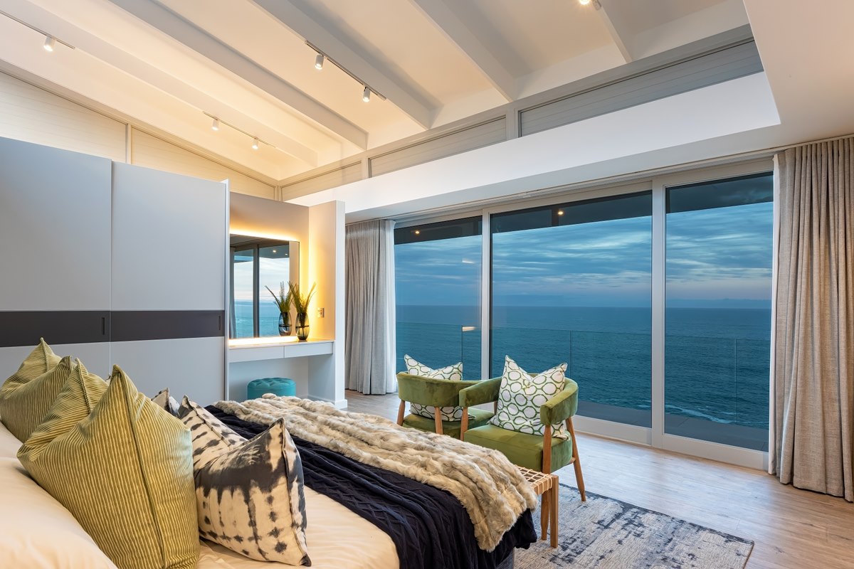 Arte Architects | Pinnacle Point Architects - Mossel Bay