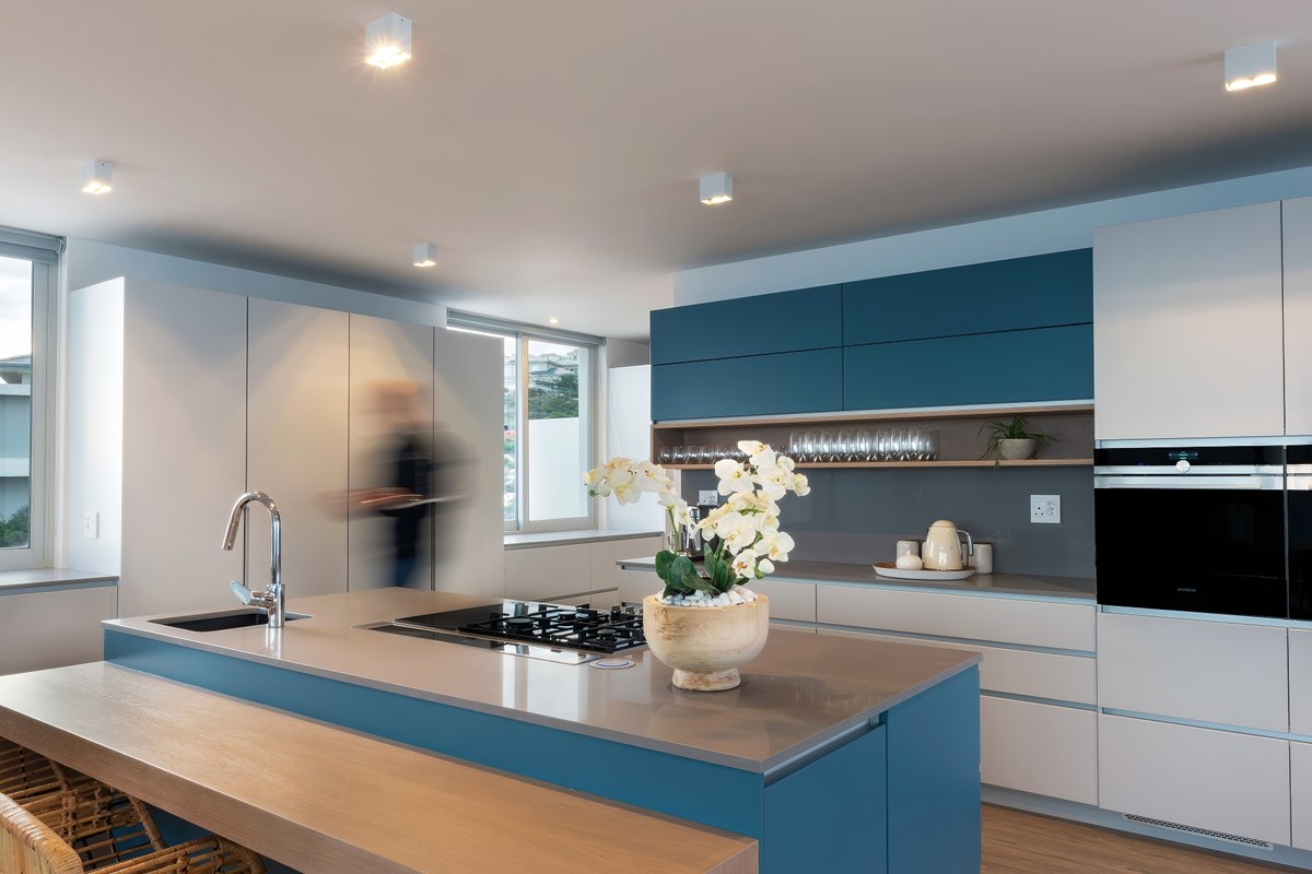 Arte Architects | Pinnacle Point Architects - Mossel Bay