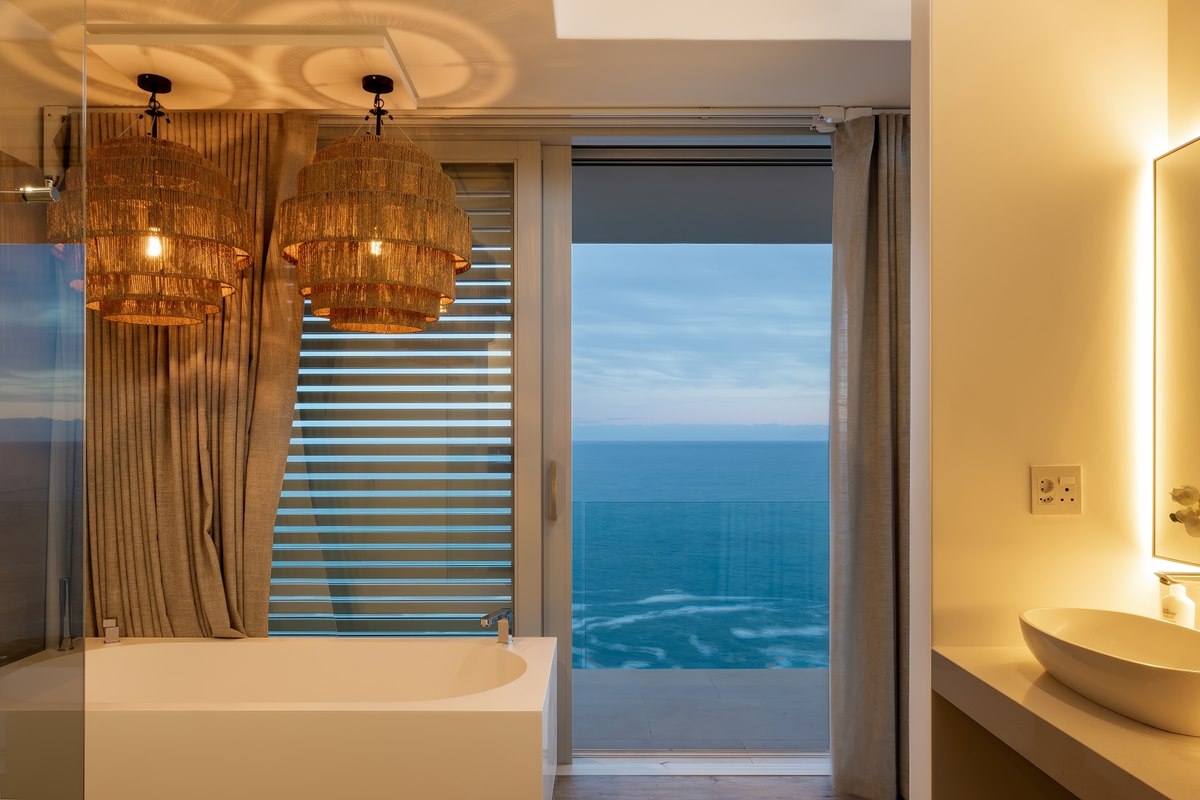 Arte Architects | Pinnacle Point Architects - Mossel Bay