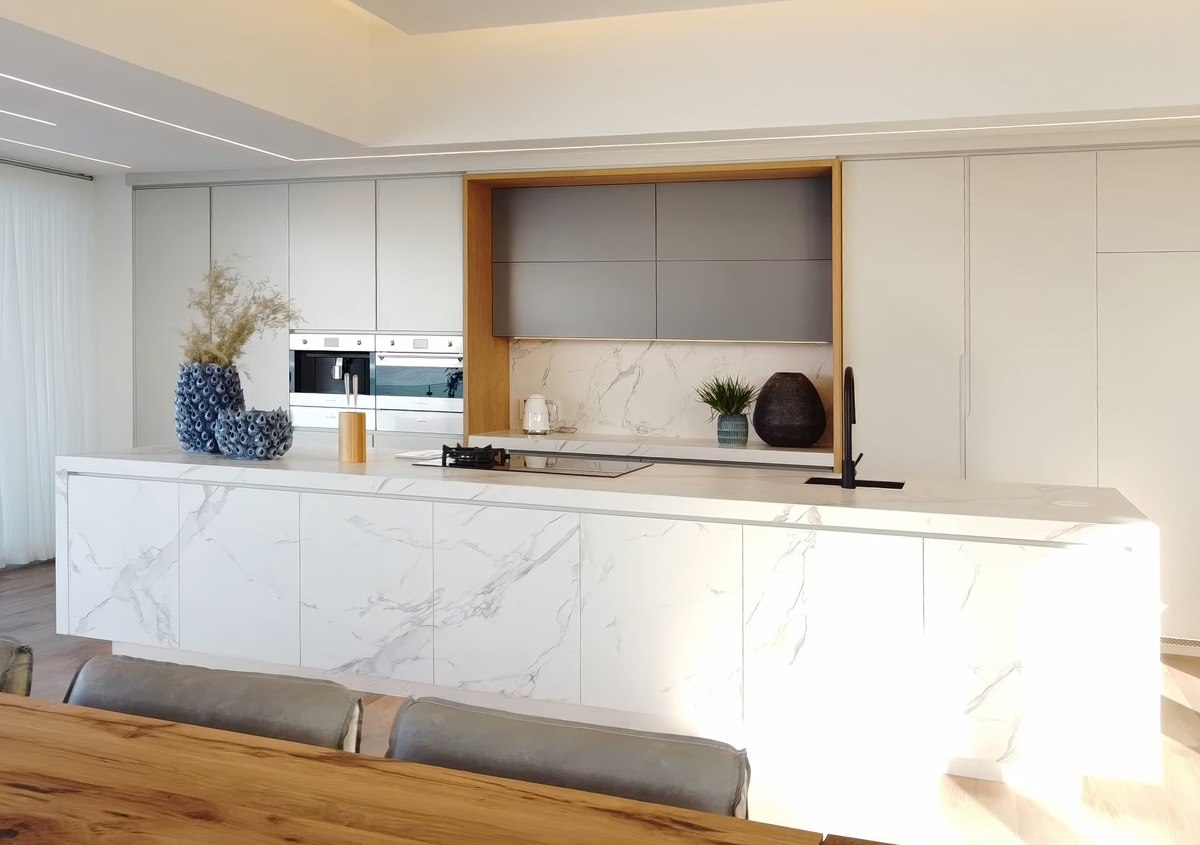 Arte Architects | Mossel Bay Architects & Design - Pinnacle Point Architects