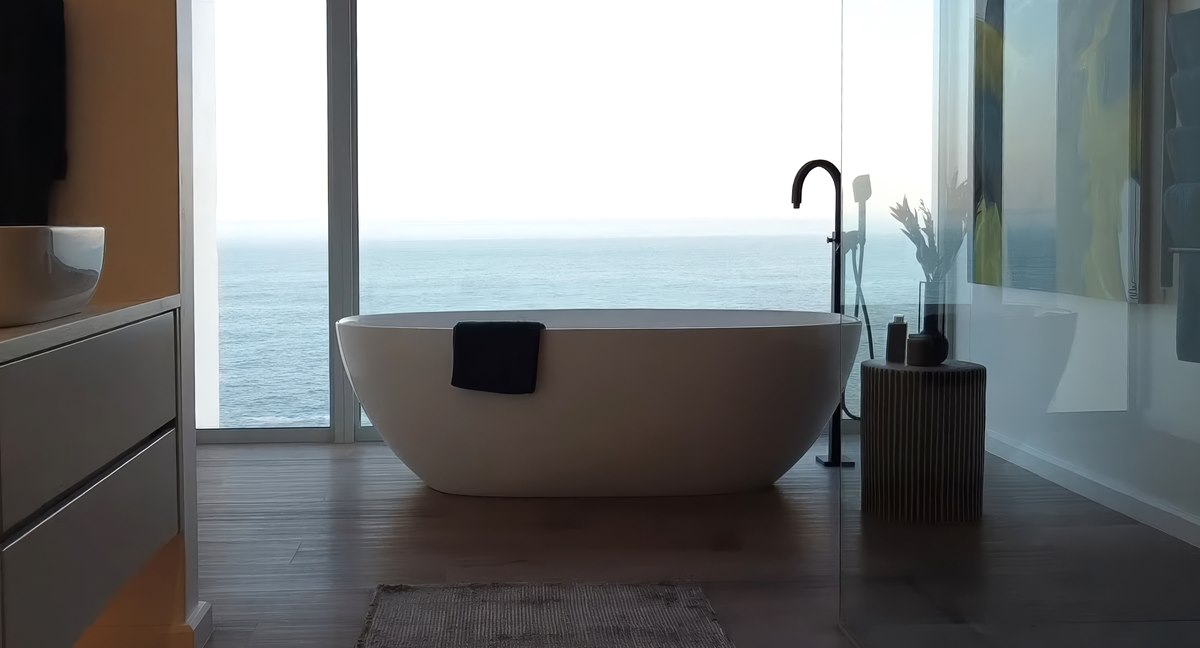 Arte Architects | Mossel Bay Architects & Design - Pinnacle Point Architects