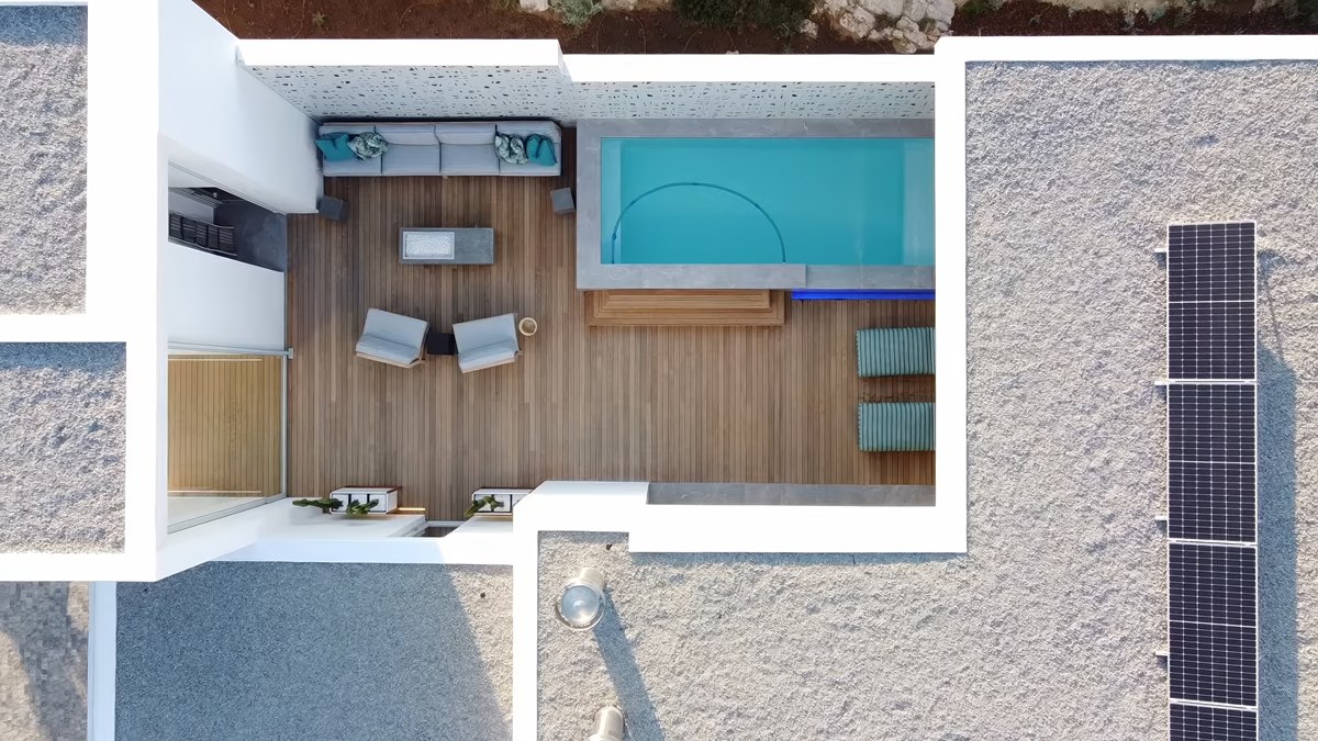 Arte Architects | Mossel Bay Architects & Design - Pinnacle Point Architects