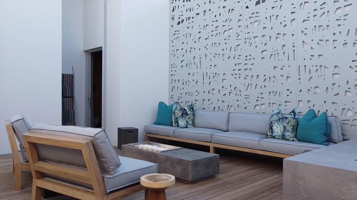 Arte Architects | Mossel Bay Architects & Design - Pinnacle Point Architects