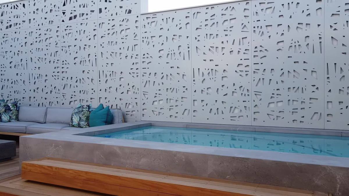 Arte Architects | Mossel Bay Architects & Design - Pinnacle Point Architects