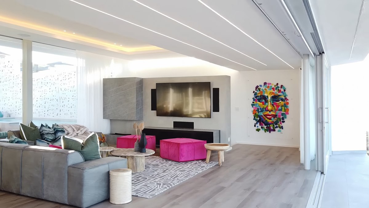 Arte Architects | Mossel Bay Architects & Design - Pinnacle Point Architects