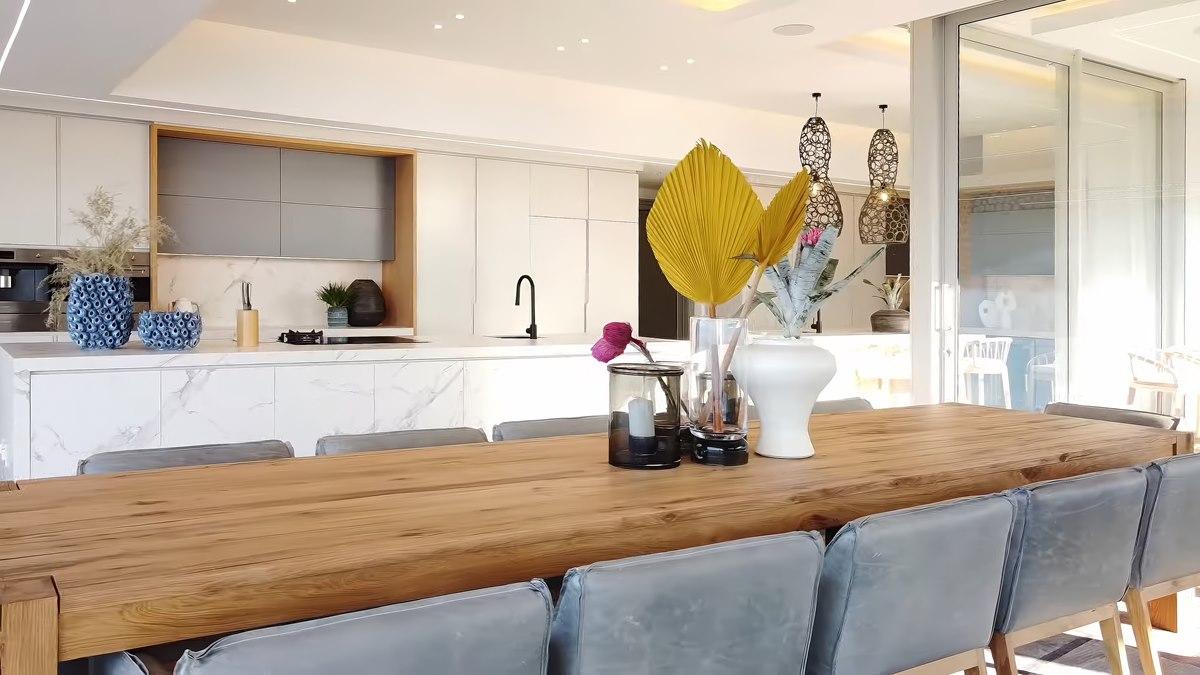 Arte Architects | Mossel Bay Architects & Design - Pinnacle Point Architects