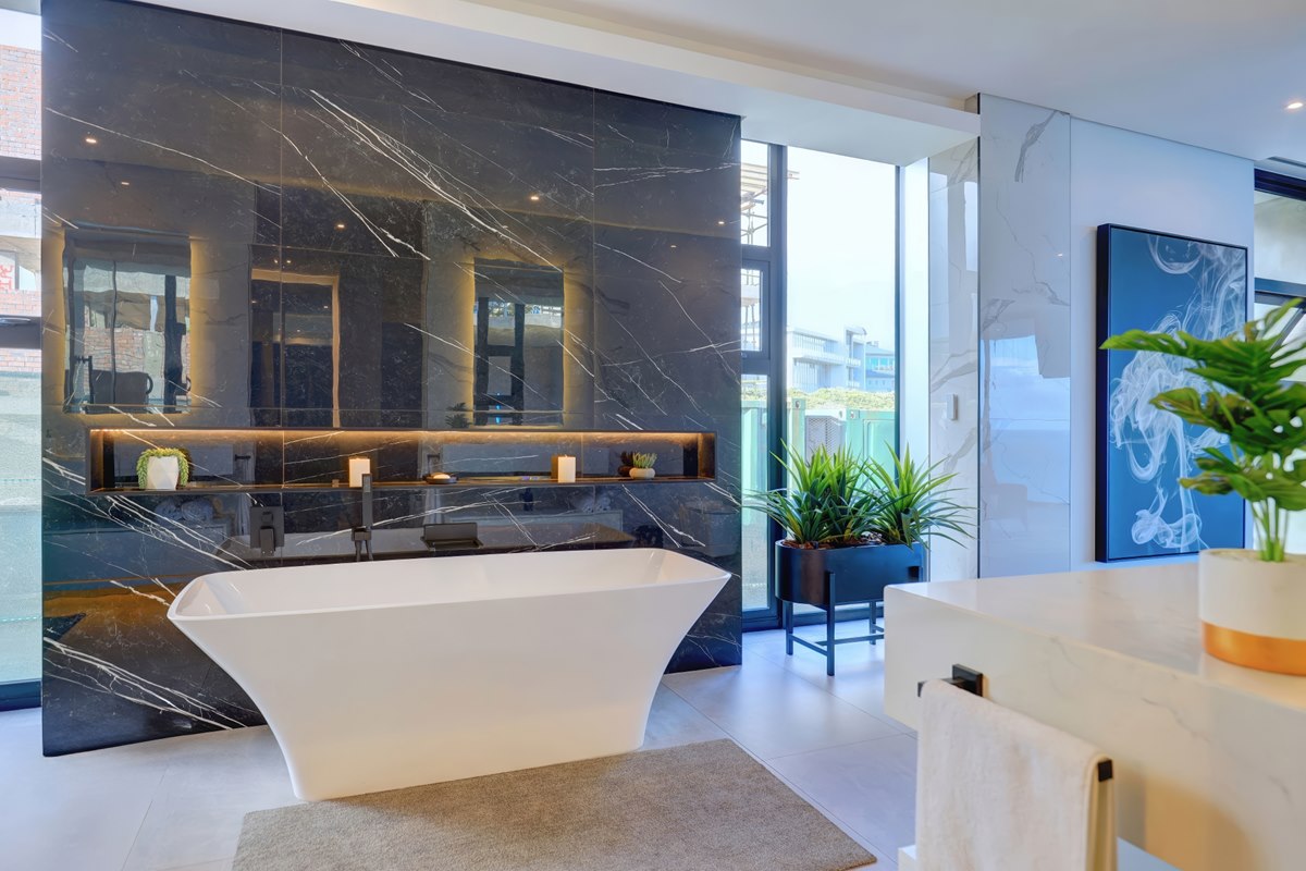 Arte Architects | Pinnacle Point Architects - Mossel Bay