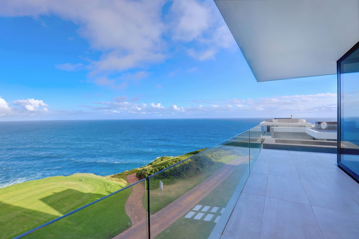 Arte Architects | Pinnacle Point Architects - Mossel Bay