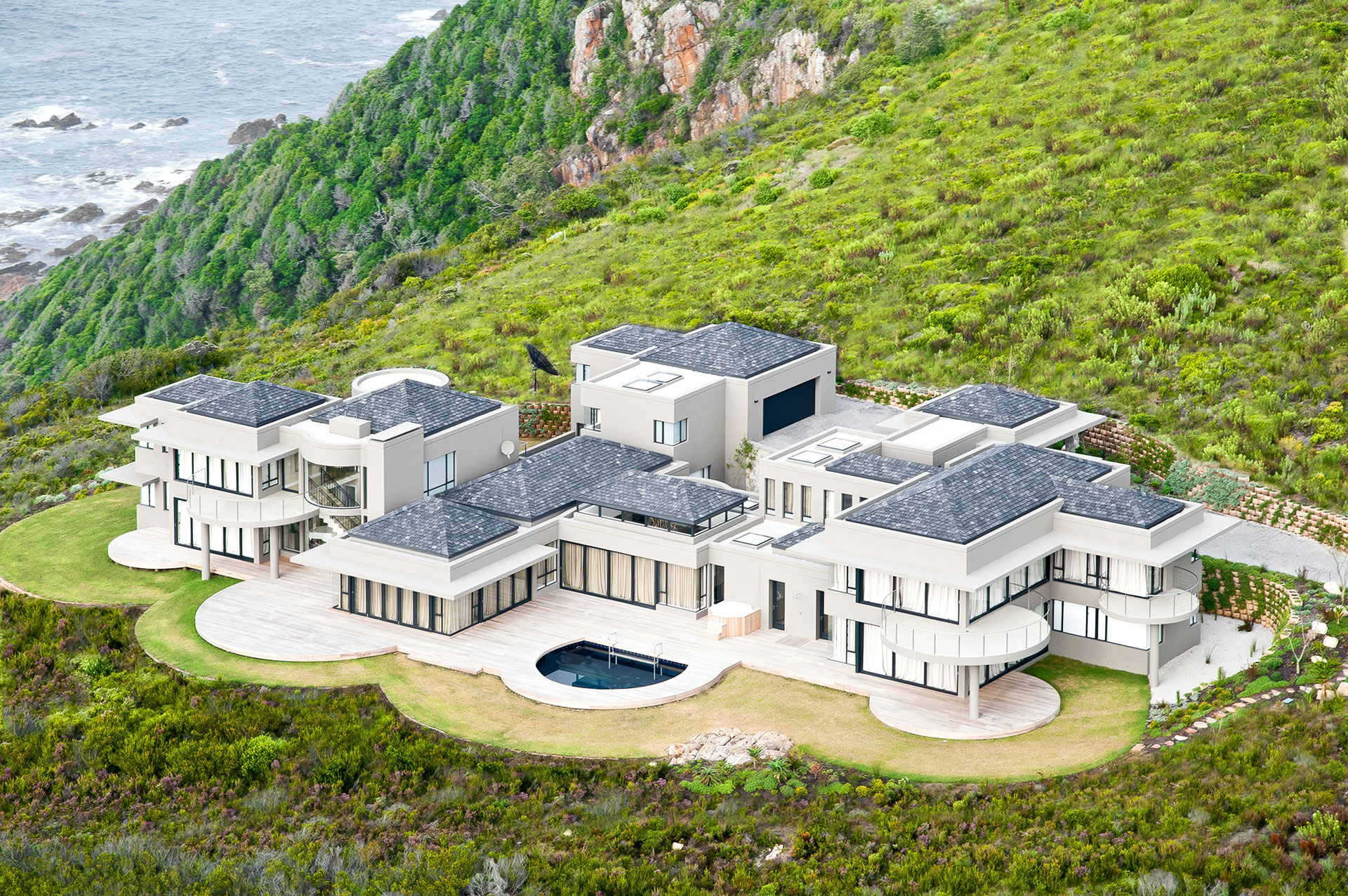 TWO5_Pezula_Private_Estate_1