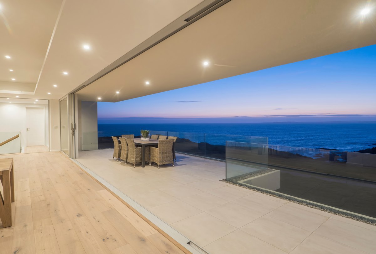 Arte Architects | Pinnacle Point Architects - Mossel Bay