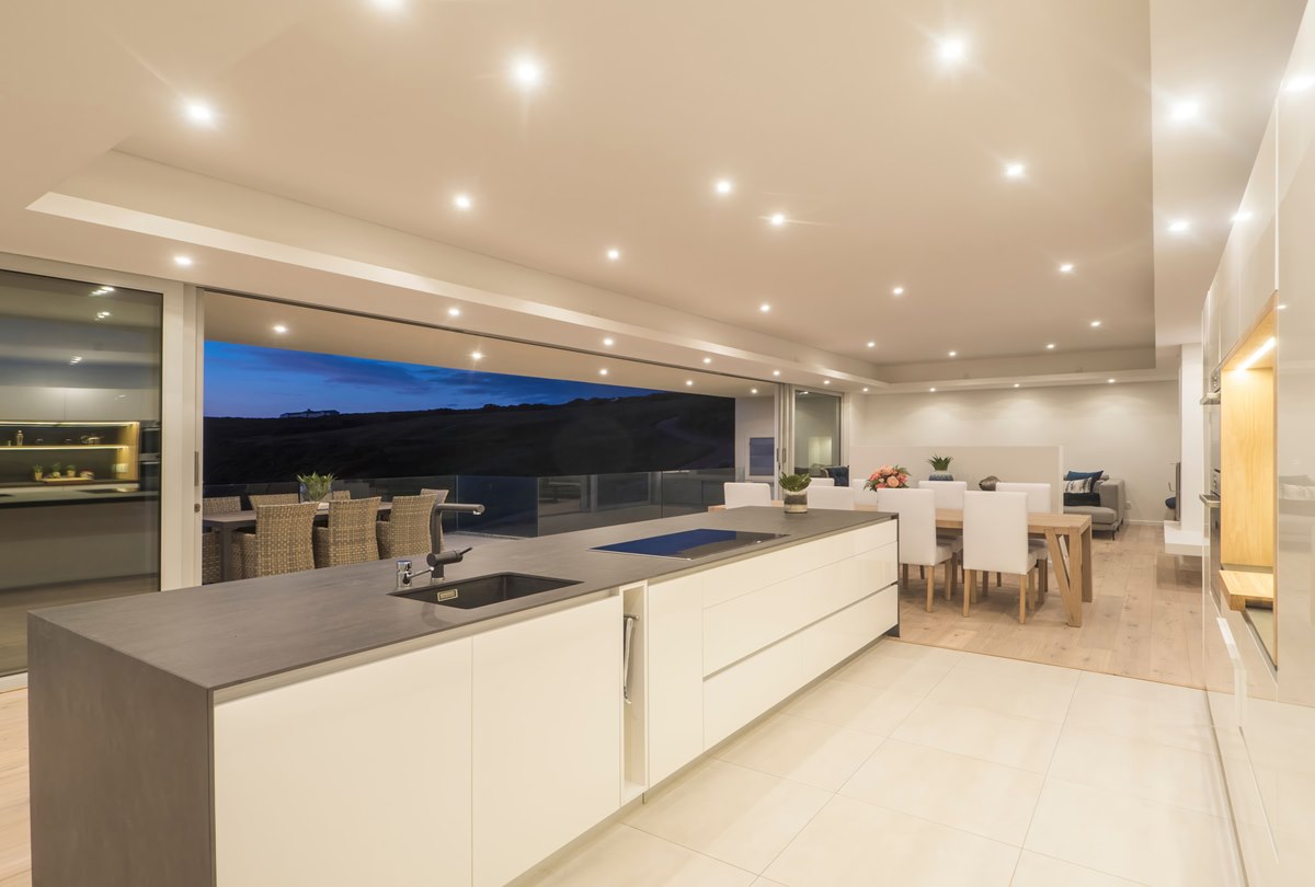 Arte Architects | Pinnacle Point Architects - Mossel Bay