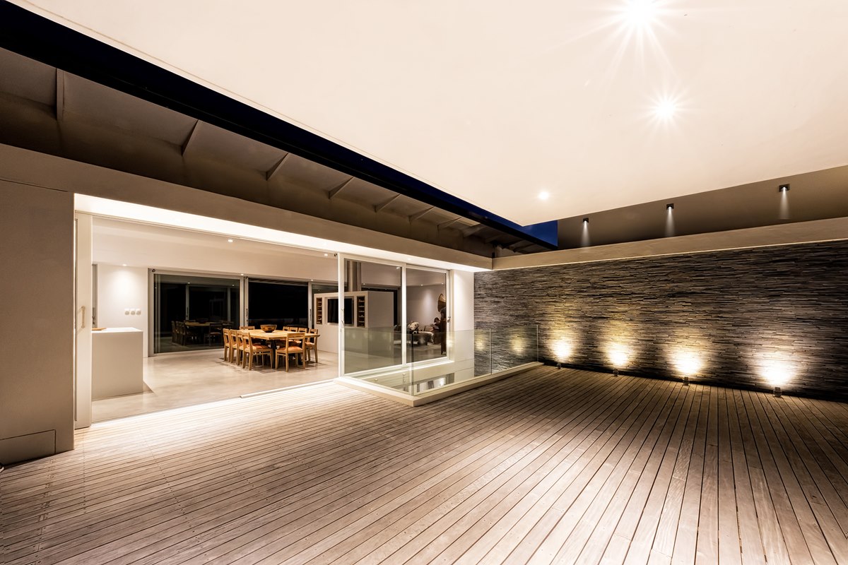 Arte Architects | Pinnacle Point Architects - Mossel Bay