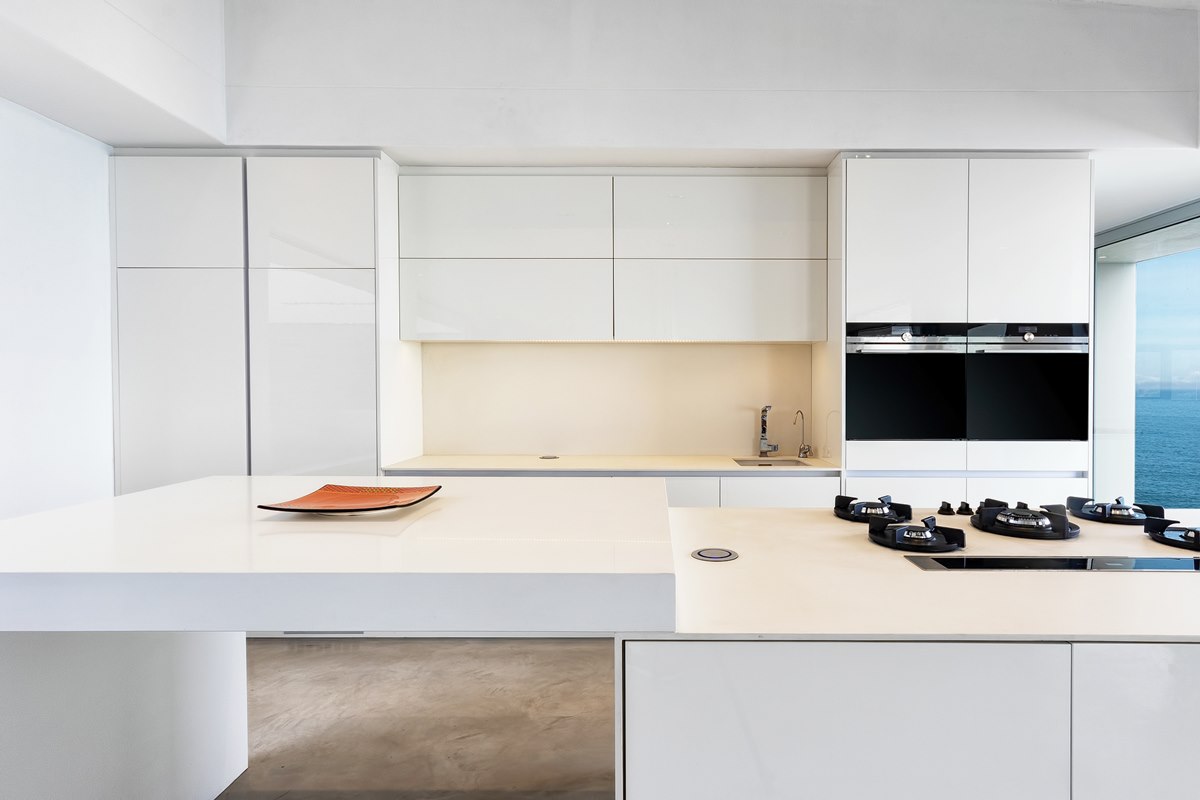 Arte Architects | Pinnacle Point Architects - Mossel Bay