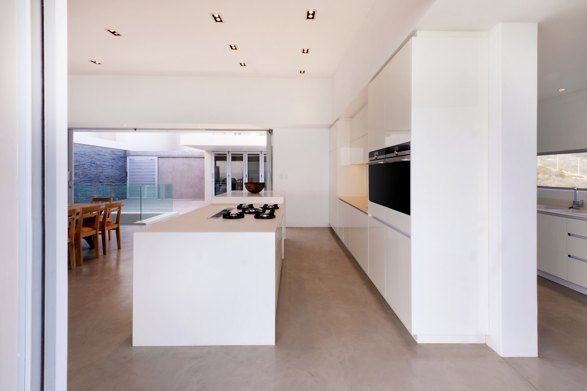 Arte Architects | Pinnacle Point Architects - Mossel Bay