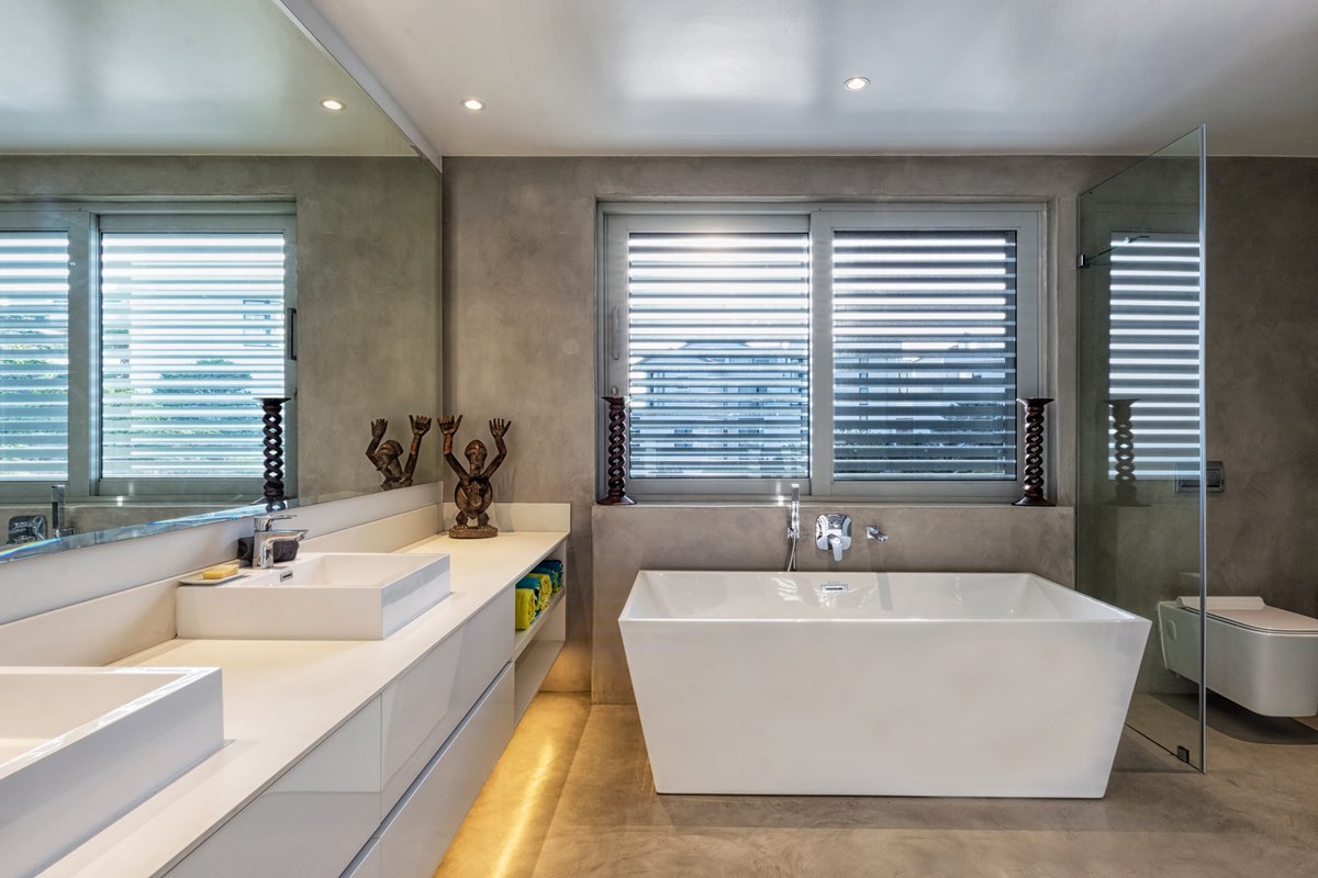 Arte Architects | Pinnacle Point Architects - Mossel Bay