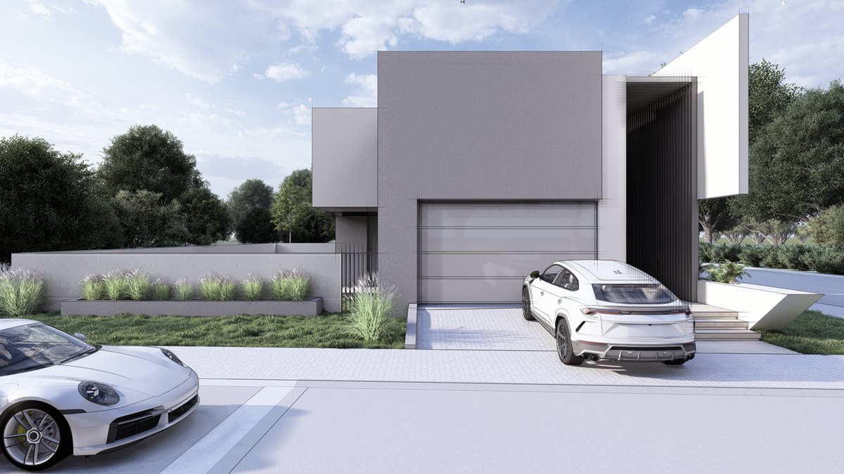 Arte Architects | Steyn City Architects | Gauteng Architects | South Africa Architects