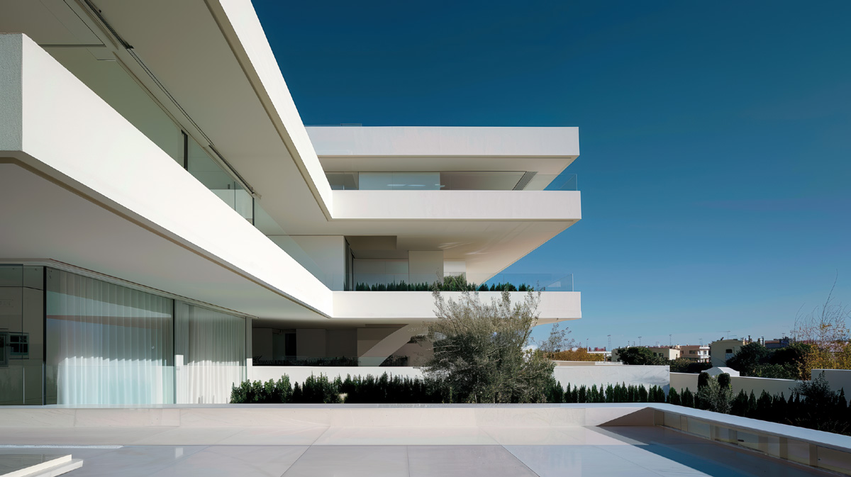 Architects Blog | Welcome to our Arte Architects blog!