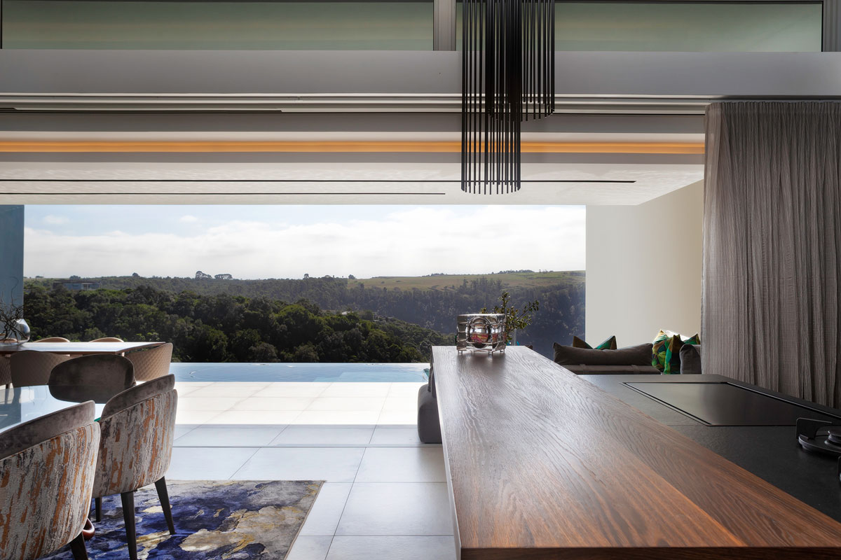 Arte Architects | Mossel Bay Architects | Oubaai Golf Estate Architects, Mossel Bay, South Africa
