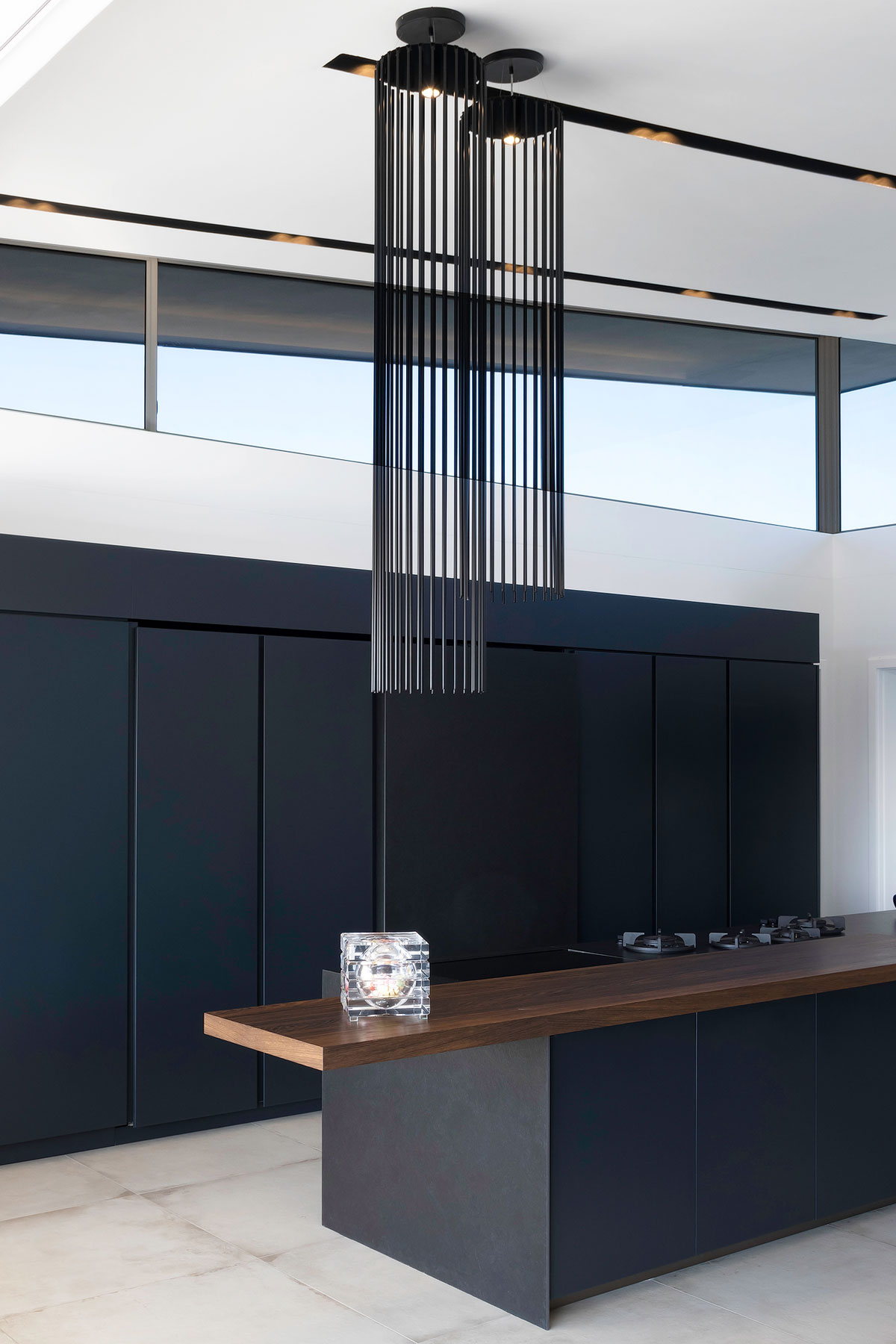 Arte Architects | Mossel Bay Architects | Oubaai Golf Estate Architects, Mossel Bay, South Africa