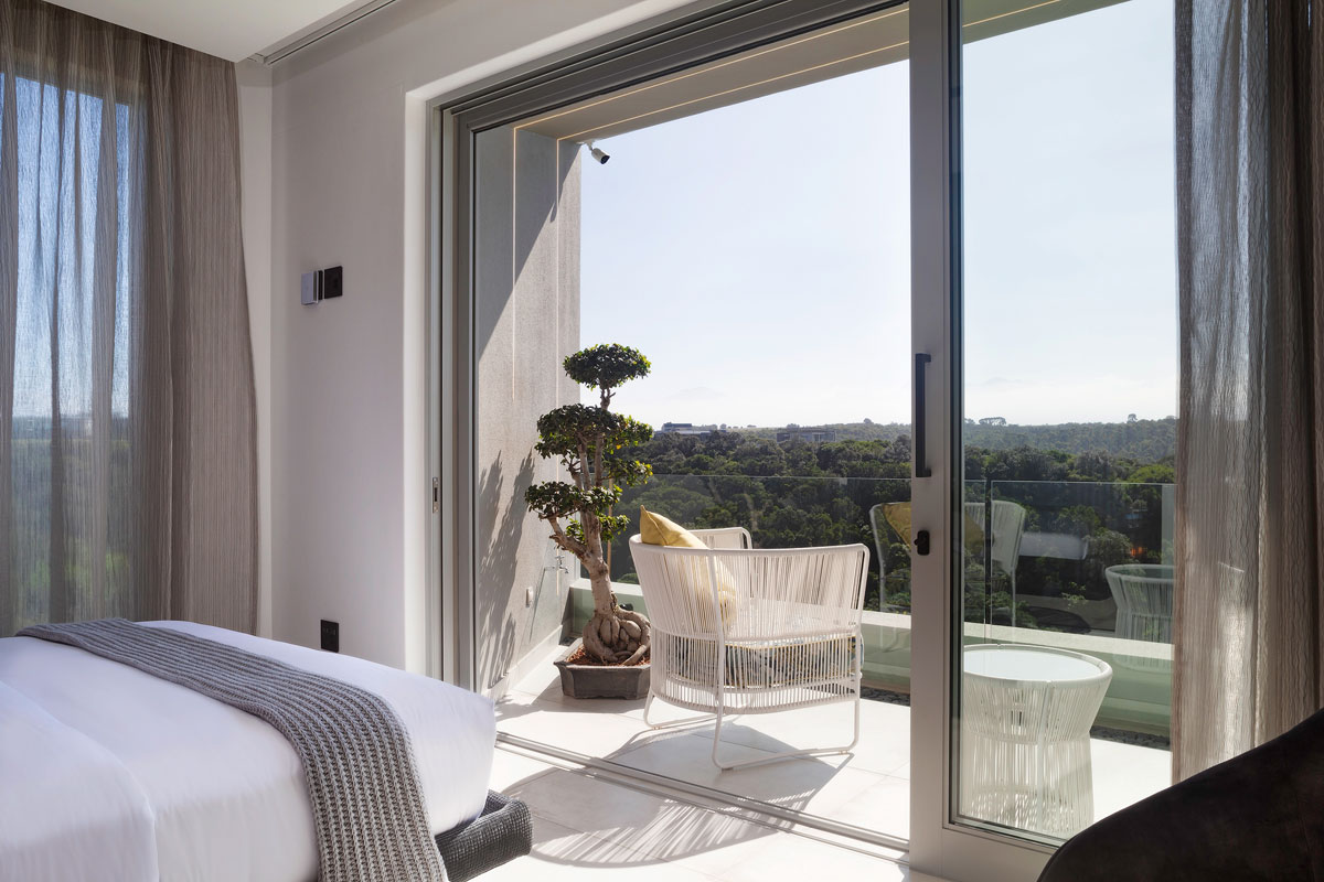 Arte Architects | Mossel Bay Architects | Oubaai Golf Estate Architects, Mossel Bay, South Africa